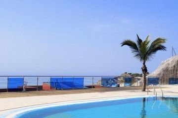 De Amadores Resort Puerto Rico (Gran Canaria)