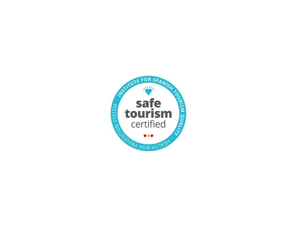 De Amadores 4* Puerto Rico (Gran Canaria)